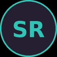 Reviewer avatar