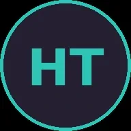 Reviewer avatar
