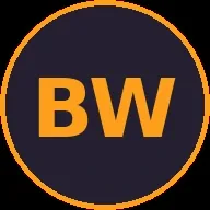Reviewer avatar