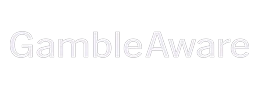 BeGambleAware