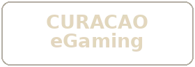 Curaçao eGaming licence
