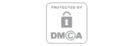 DMCA protected