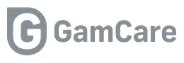 GamCare