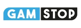 GamStop