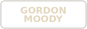 Gordon Moody