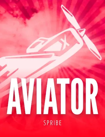 Aviator instant game