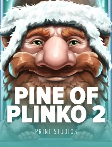 Pine of Plinko 2 instant game