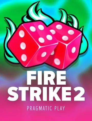 Fire Strike 2 instant game