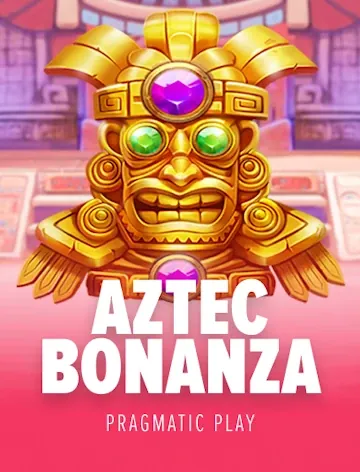 Aztec Bonanza Aztec-themed slot