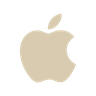 iOS web app