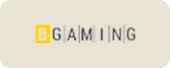 BGaming slots