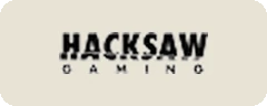 Hacksaw Gaming titles
