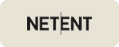NetEnt slots