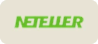 Neteller accepted