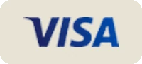 Visa accepted